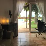 Casa Maria 64 * La Victoria de Acentejo