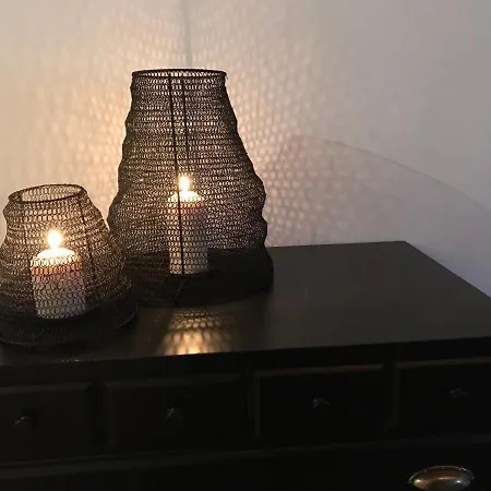 Casa Maria 64 La Victoria de Acentejo