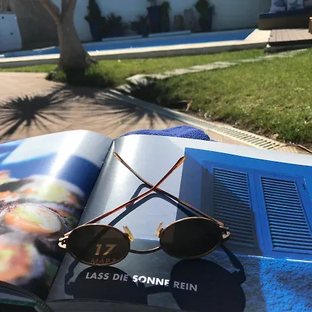 Casa Maria 64 * La Victoria de Acentejo