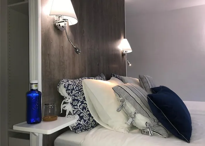 Casa Maria 64 La Victoria de Acentejo