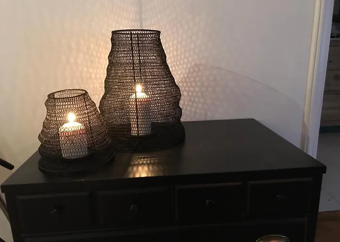 Casa Maria 64 La Victoria de Acentejo