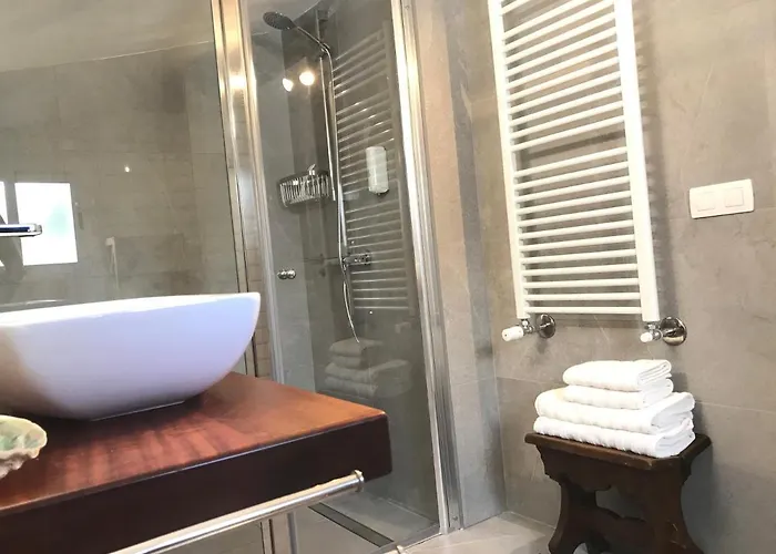 بيت للعطل Casa Maria 64 *