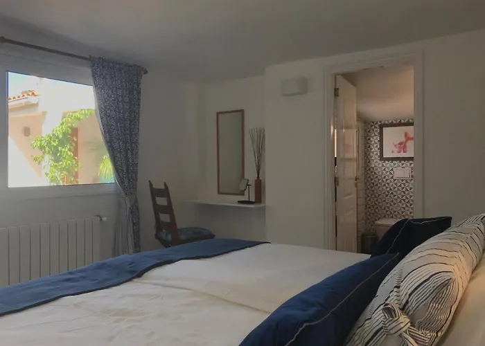 Casa Maria 64 * La Victoria de Acentejo