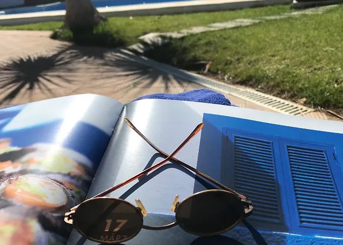 Casa Maria 64 * La Victoria de Acentejo