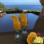 Casa Maria 64 *