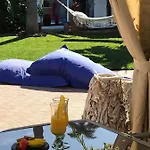 Casa Maria 64 *