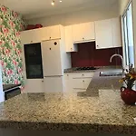 Casa Maria 64