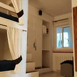 בית נופש Casa Maria 64 La Victoria de Acentejo