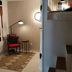 Casa Maria 64 La Victoria de Acentejo