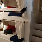Casa Maria 64 בית נופש