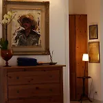 Casa Maria 64 בית נופש