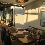 Casa Maria 64 בית נופש *