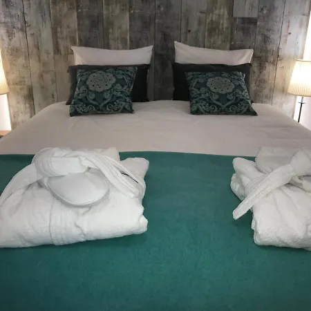 Casa Maria 64 * La Victoria de Acentejo