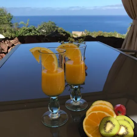 Casa Maria 64 *