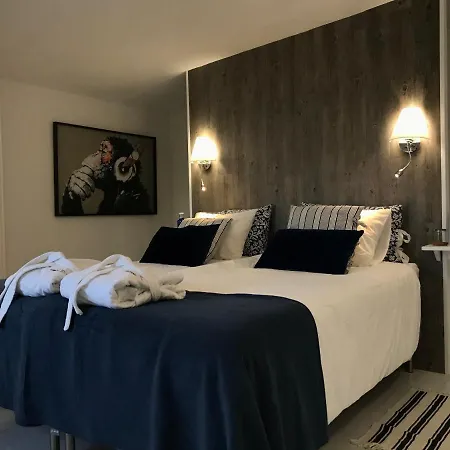 Casa Maria 64 * La Victoria de Acentejo