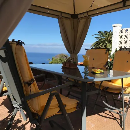 Casa Maria 64