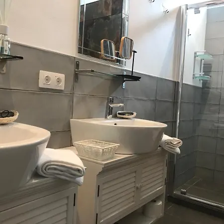 Casa Maria 64 La Victoria de Acentejo