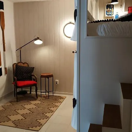 Casa Maria 64 La Victoria de Acentejo