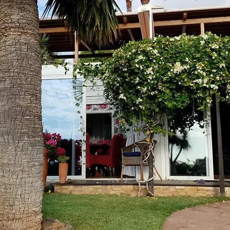 Casa Maria 64 * La Victoria de Acentejo