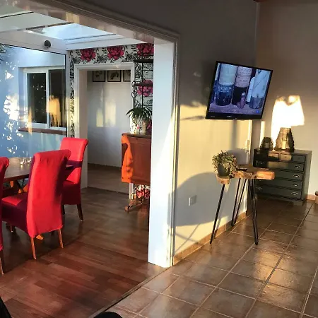 Casa Maria 64 *