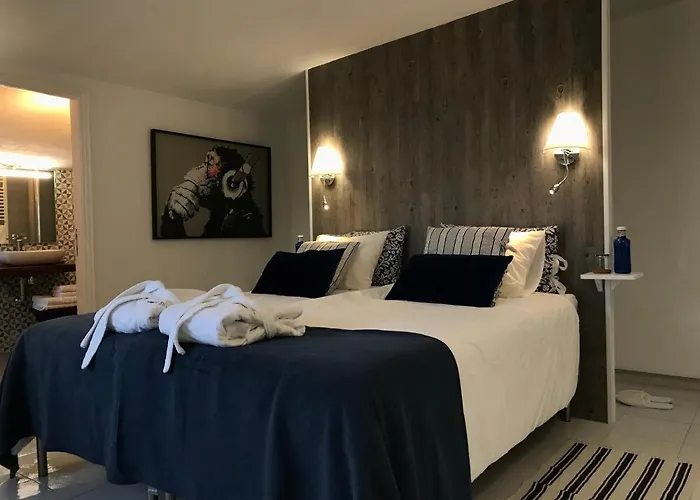 Casa Maria 64 * La Victoria de Acentejo