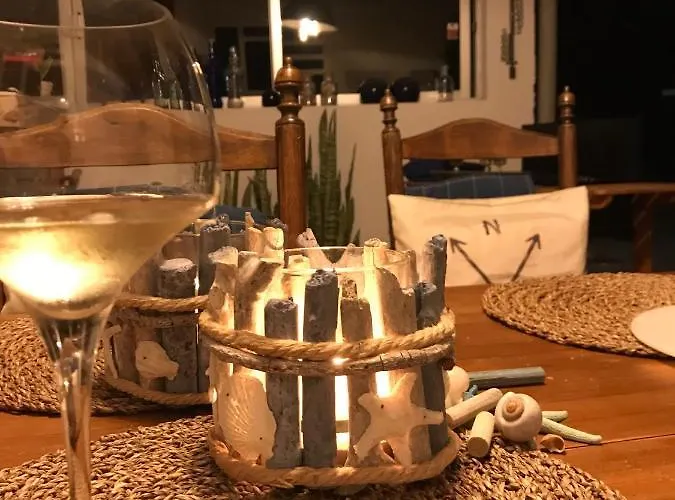 Casa Maria 64 * La Victoria de Acentejo