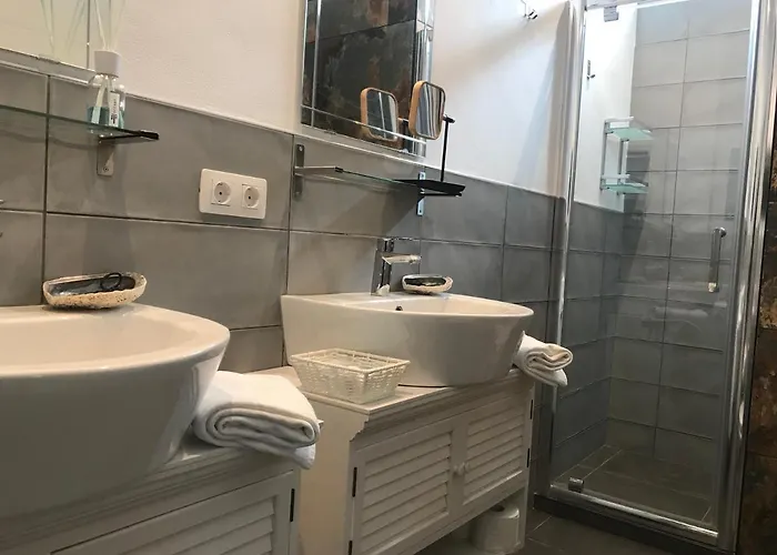 Casa Maria 64 La Victoria de Acentejo