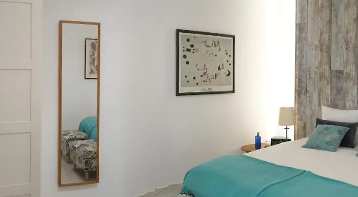 Casa Maria 64 La Victoria de Acentejo