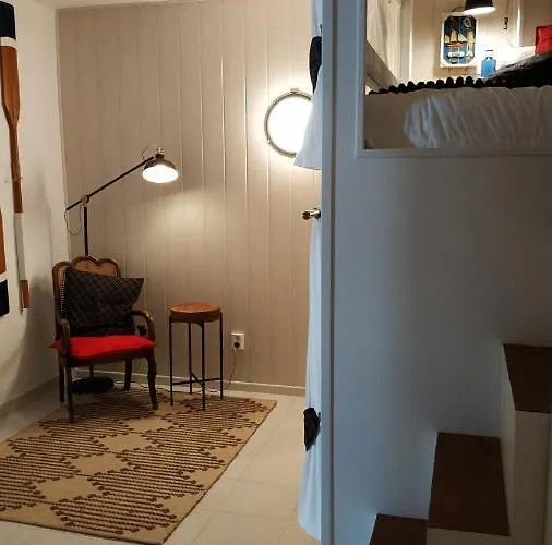 Casa Maria 64 La Victoria de Acentejo