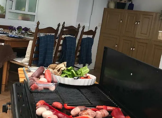 Casa Maria 64 * La Victoria de Acentejo