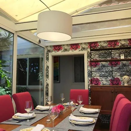 Casa Maria 64 * La Victoria de Acentejo