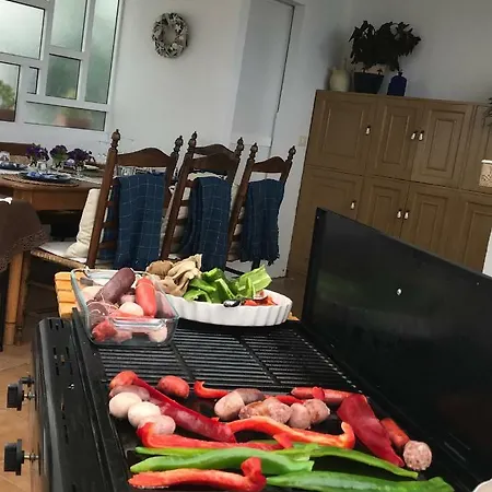 Casa Maria 64 * La Victoria de Acentejo