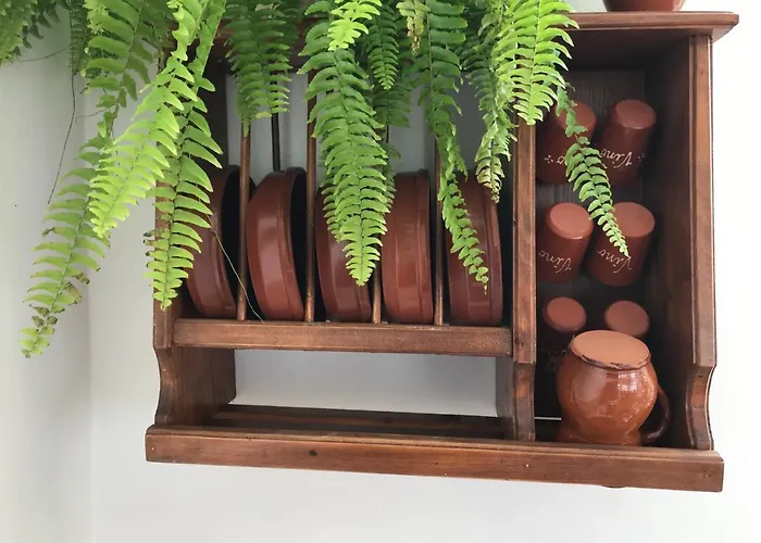 Prázdninový dům Casa Maria 64 *